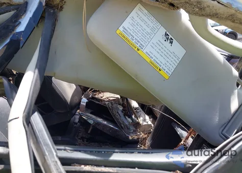 2020 Nissan Armada Sl 2Wd from USA, damaged, VIN JN8AY2NDXLX016016